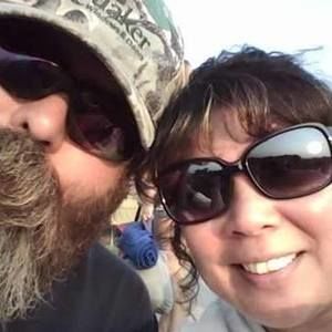 Meet your Posher, Eugenia